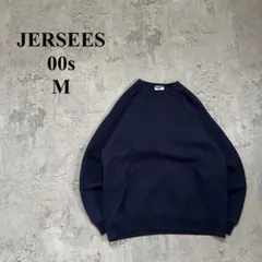 Item thumbnail for item 87ff1215-13a1-4aaa-88ae-9863a0294fa1