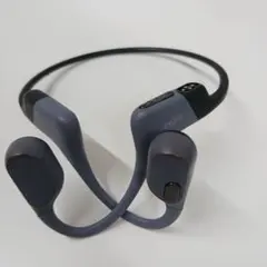 Shokz 骨伝導イヤホン 本体のサムネイル
