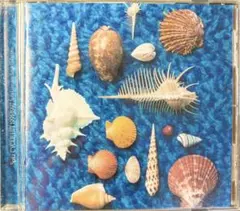 Item thumbnail for item 181226ea-5617-4b47-91a0-8064626cb318