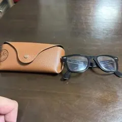 Item thumbnail for item 74b76101-5508-492a-9ace-9df1021a181e