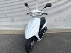 2025年最新】原付 zxの人気アイテム - メルカリ