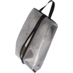 Item thumbnail for item ee4540cb-d417-472f-99e0-4a84deb23046