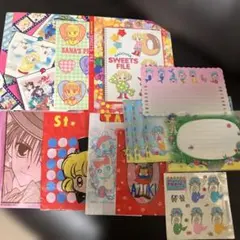 2026年最新】りぼん 付録 90年代の人気アイテム - メルカリ