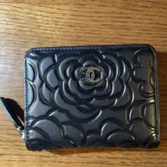 Item thumbnail for item 10494e03-6571-4824-a011-cc52151f105b