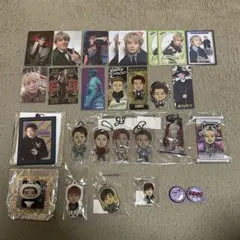 浦川翔平 まとめ売り