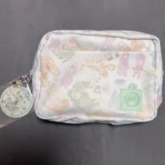 2025年最新】原画展 鬼滅の刃 ポーチの人気アイテム - メルカリ