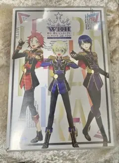 2026年最新】always with youの人気アイテム - メルカリ