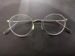 2025年最新】アヤメ MANRAYの人気アイテム - メルカリ