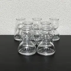 2026年最新】コカボムグラスの人気アイテム - メルカリ