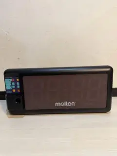2026年最新】Molten TRT10の人気アイテム - メルカリ
