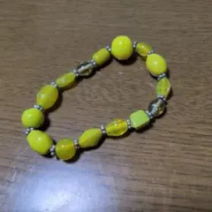 Item thumbnail for item b91d4bf5-9a61-42fd-bfbd-1777dd0776d8