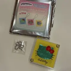 2026年最新】ミラクルギフトパレード アクリルの人気アイテム - メルカリ