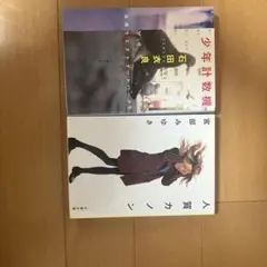 石田衣良 少年計数機 宮部みゆき 人質カノン まとめ売り