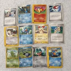 コ*。様 ポケモンカードゲーム　まとめ売りのサムネイル