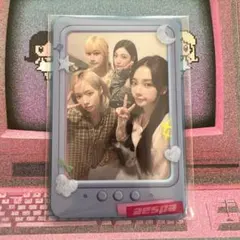 Item thumbnail for item 4e6e4cc2-0d25-4481-885e-b3f830f08601