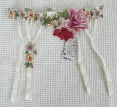 www様 リクエスト 2点 まとめ商品