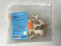 BOYNEXTDOOR POPUP プネクド ケッピ ソンホ キーリング