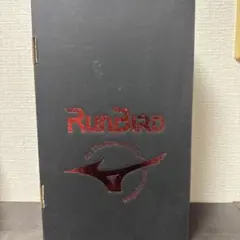 Morelia Zero Japan 26.5cm