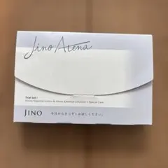 Item thumbnail for item 6ab73927-32ea-4599-952e-06c825362212