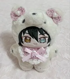 miru様 リクエスト 2点 まとめ商品