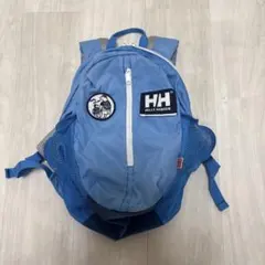 Item thumbnail for item c6c16ac0-40c9-4d0c-bd4f-902ec6a33be6