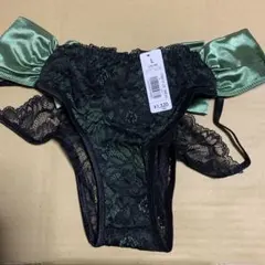 Item thumbnail for item 9dda723e-50da-4b8d-aca7-095c7b4f9f46