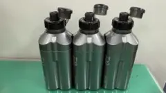 Item thumbnail for item 5a5e0d40-c6c5-48fc-92dc-1a3dea6268c8