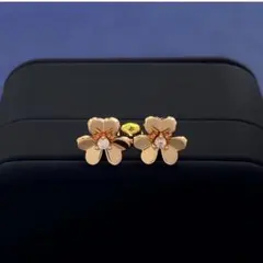 Item thumbnail for item b4f7be72-e162-484b-aacb-6244825ab293