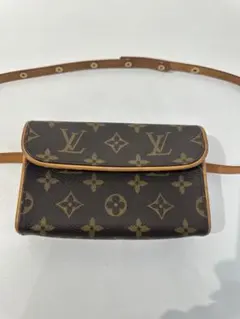 LOUIS VUITTON モノグラム ボディバッグ 楽天市場】ヴィトン モノグラム（ボディバッグ・ウエストポーチ