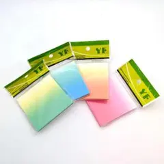 Item thumbnail for item d4951888-3d00-4743-b257-a892064d7def