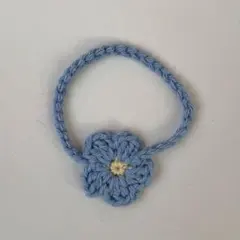 N様 リクエスト 3点 まとめ商品