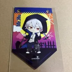 マルイ　ガーランド　左馬刻