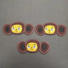 Item thumbnail for item 571cc544-d291-40cb-8cdd-2b07ddcfebde