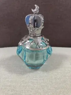 ミラクルロマンス 美少女戦士セーラームーンCrystal オードトワレ 50ml