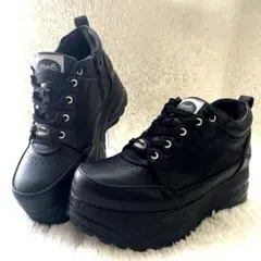 Item thumbnail for item 3c3d18bb-f37c-41e2-8055-1edb782f48a9