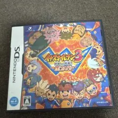 Item thumbnail for item ecdad3e7-87c6-490e-aa1e-680b30489aaa