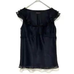 Item thumbnail for item 011c5ba5-4f47-4afa-9da7-c626d40bf97d