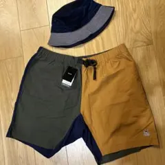 Item thumbnail for item 3b94ef8c-c3b0-4abf-be55-c8c56adeec95