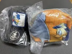 Item thumbnail for item 2b4d89bd-f573-4666-8bcf-f605d2d12c3d