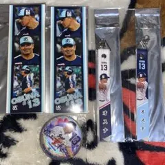 Item thumbnail for item 799634e6-edd9-4554-b3ad-9a7dbc8acf8a