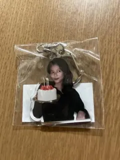 み様 リクエスト 2点 まとめ商品