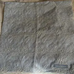 Item thumbnail for item e0b8e464-67f1-4135-975f-f35b7074bdc8