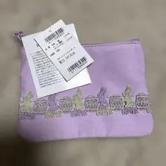 Item thumbnail for item d2845f3b-55a1-4cfd-8942-e6117d1e6542