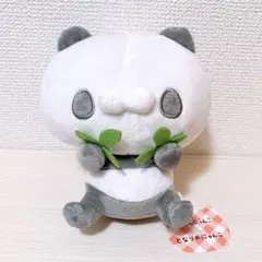 2025年最新】こどもにゃんこ となりのにゃんこの人気アイテム