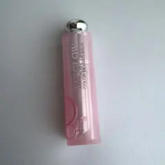 Dior Addict Lip Glow Color Reviver Balmのサムネイル