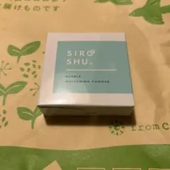 Item thumbnail for item baa0f589-3851-45ff-803e-a636702bfc5f