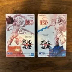 Item thumbnail for item c24172de-176c-487b-af21-208cfc05eace