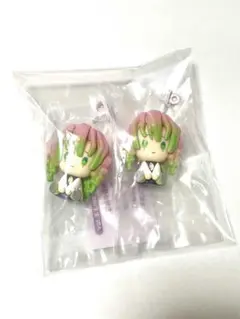 Item thumbnail for item 946f6fb4-051a-4cb5-b862-7500674b9b92