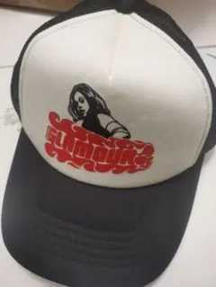 2025年最新】vixen girl メッシュキャップの人気アイテム - メルカリ