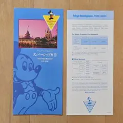 Item thumbnail for item f712090a-8882-48d1-ad7f-652025e18191